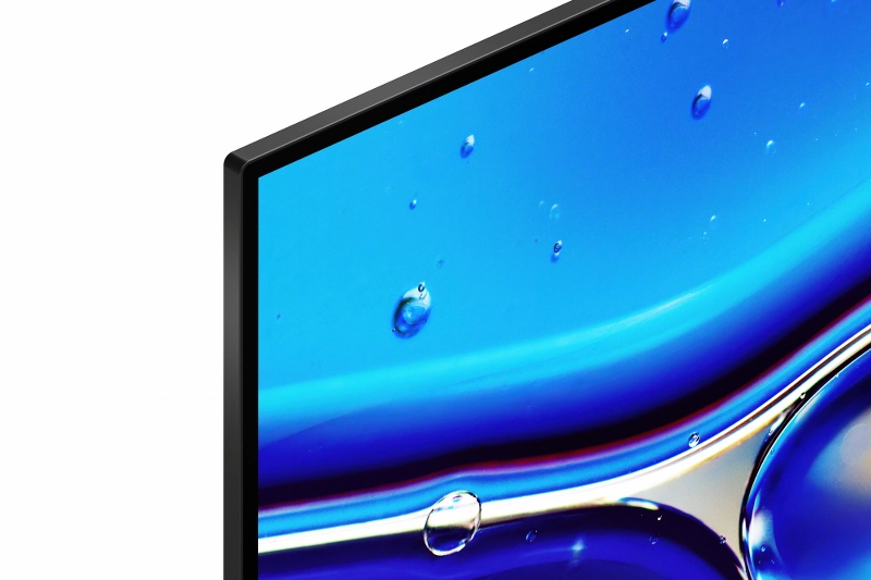 Sony Google TV OLED BRAVIA 8 II K-65XR80M2