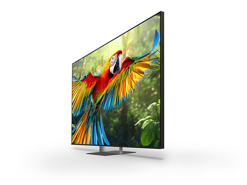 Sony Google TV True RGB BRAVIA 7 II 65 Inch K-65XR70M2