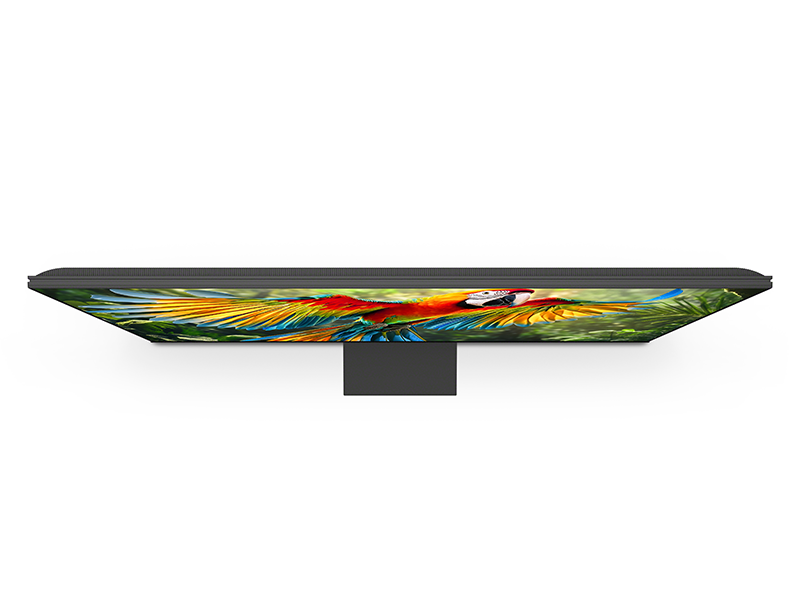Sony Google TV True RGB BRAVIA 7 II 75 Inch K-75XR70M2