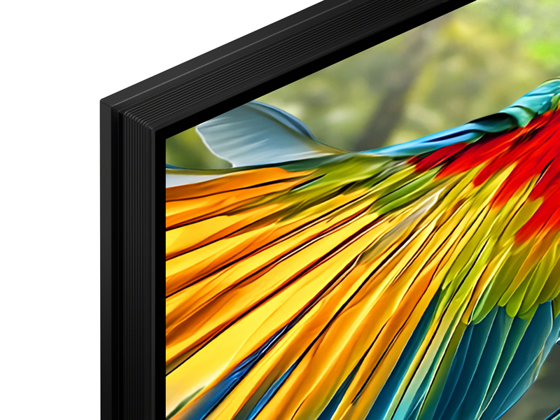 Sony Google TV True RGB BRAVIA 7 II 75 Inch K-75XR70M2