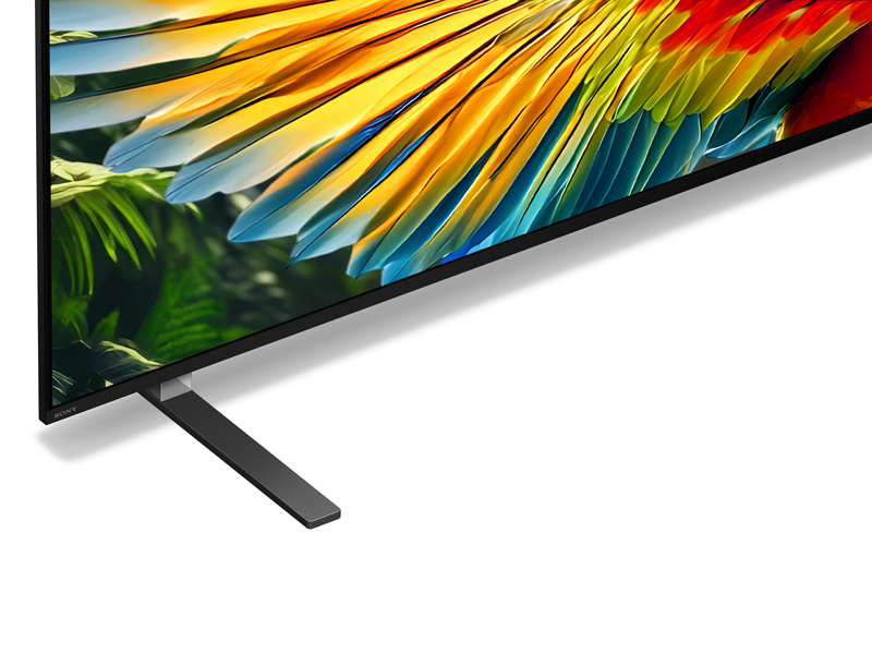 Sony Google TV True RGB BRAVIA 7 II 98 Inch K-98XR70M2
