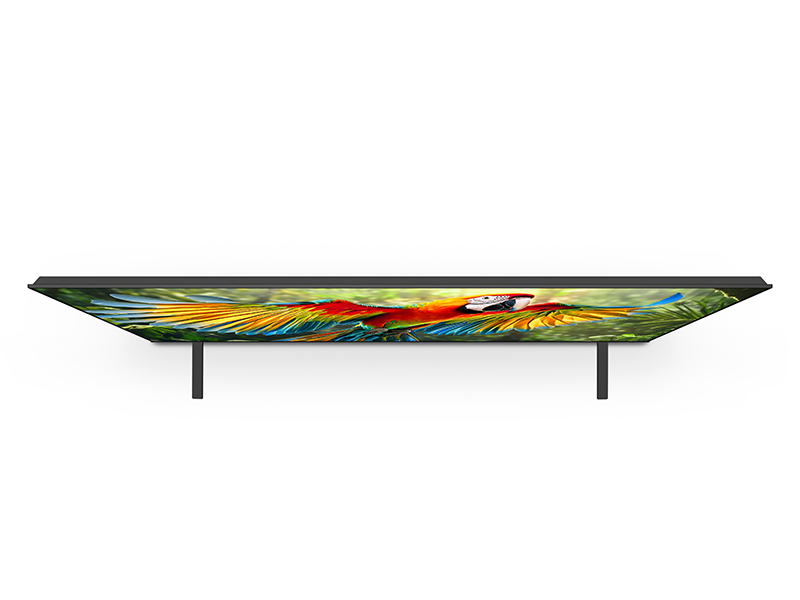 Sony Google TV True RGB BRAVIA 7 II 98 Inch K-98XR70M2