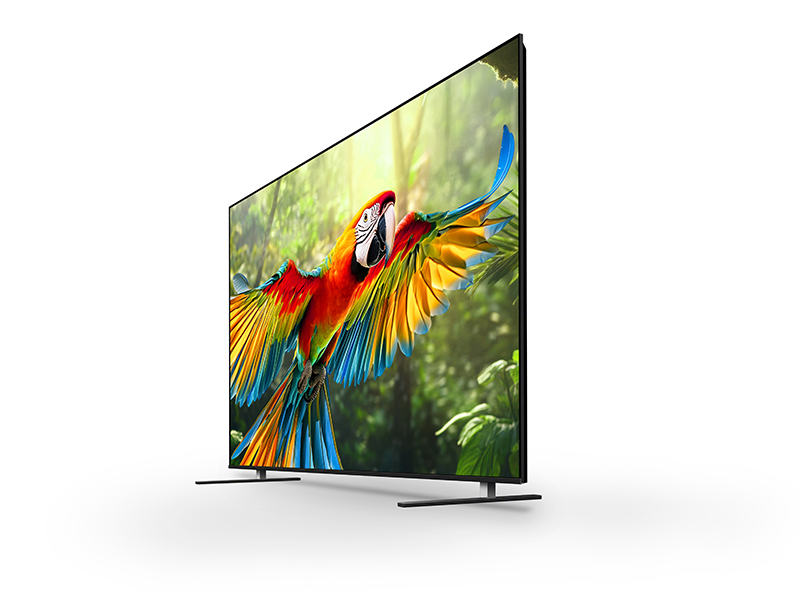 Sony Google TV True RGB BRAVIA 7 II 98 Inch K-98XR70M2