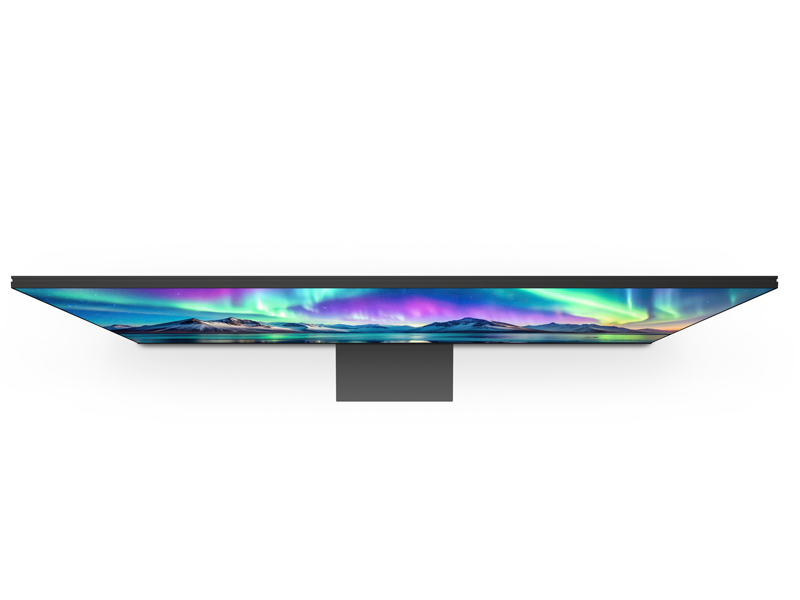 Sony Google TV True RGB BRAVIA 9 II 85 Inch K-85XR90M2