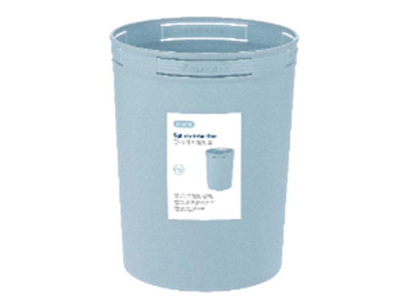 Sọt nhựa Hiro 10L 8935275208108