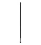 SP SECTION POLE 24 EXTENSION