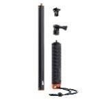 SP SECTION POLE SET