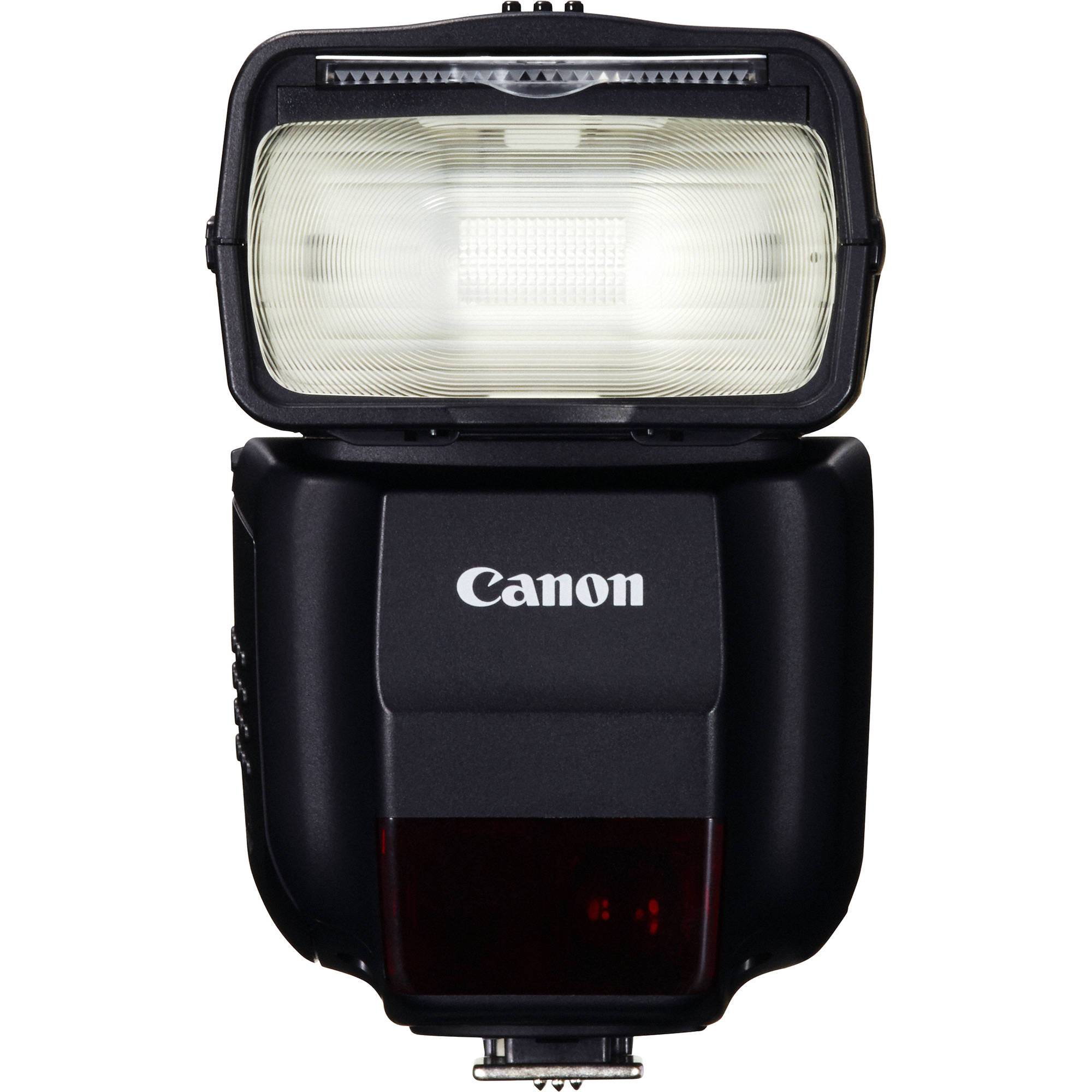 SpeedLite 430EX III-RT(Chính hãng Lê Bảo Minh)