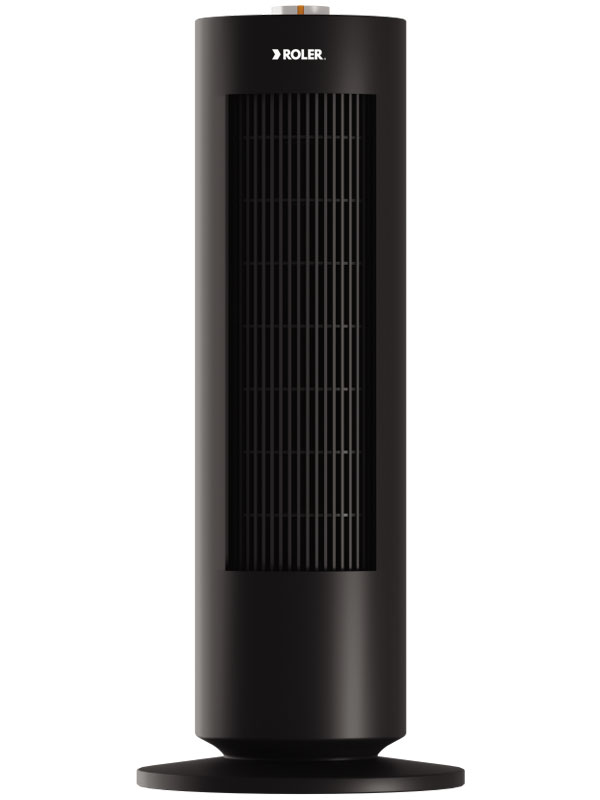 Quạt sưởi Ceramic Roler RC-2126