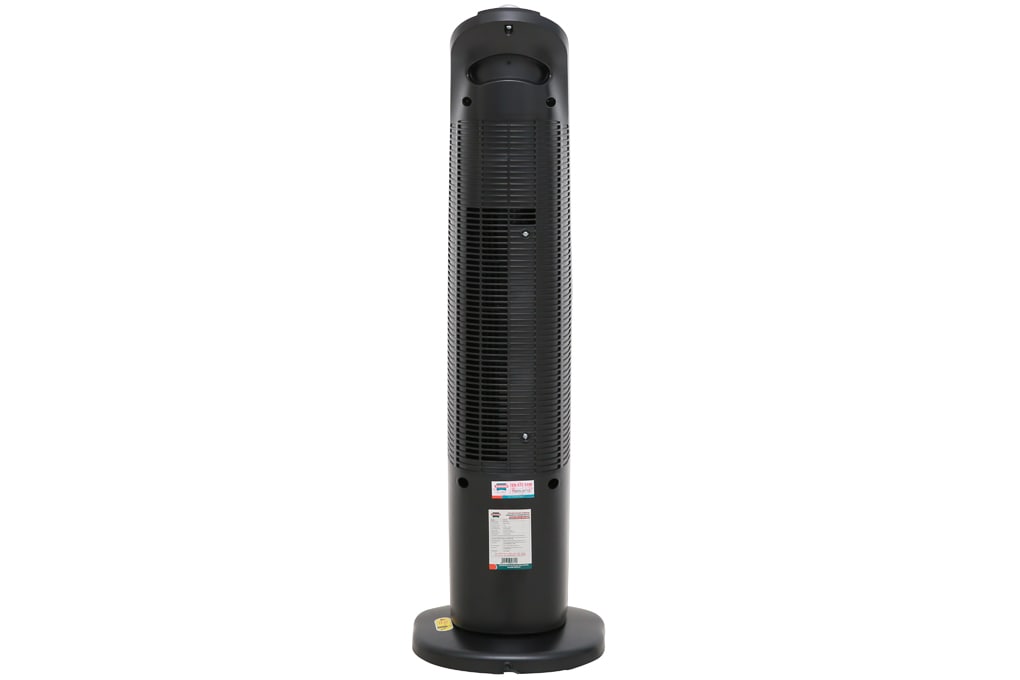 Sưởi điện Ceramic Sunhouse SHD7071