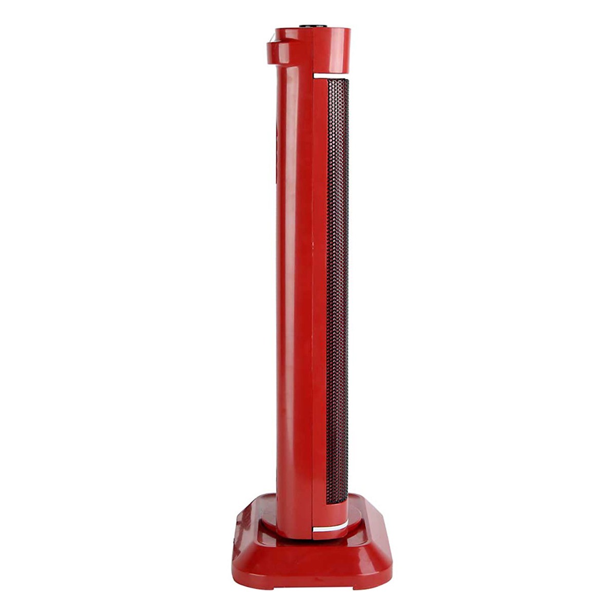 Sưởi gốm Ceramic Goldsun GCH-3001M 1200W
