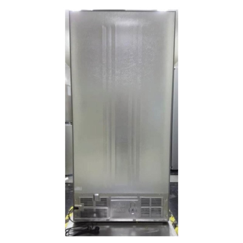 Tủ lạnh 4 cửa Inverter Coex RM-4006MSG 474L