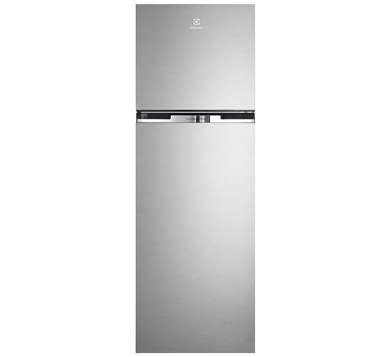 Tủ lạnh Electrolux 350L ETB3700H-A Inverter