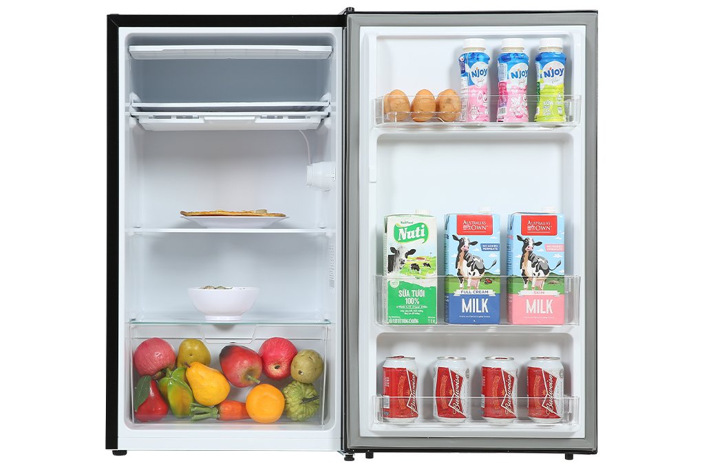 Tủ lạnh Electrolux 94L EUM0930BD-VN