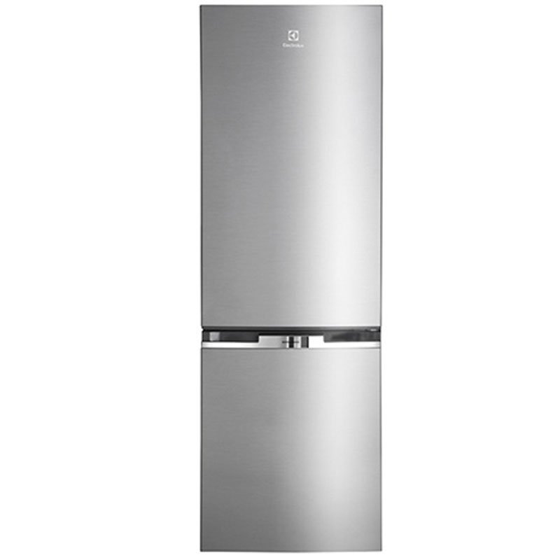 Tủ lạnh Electrolux EBB3500MG-XVN - 350 Lít