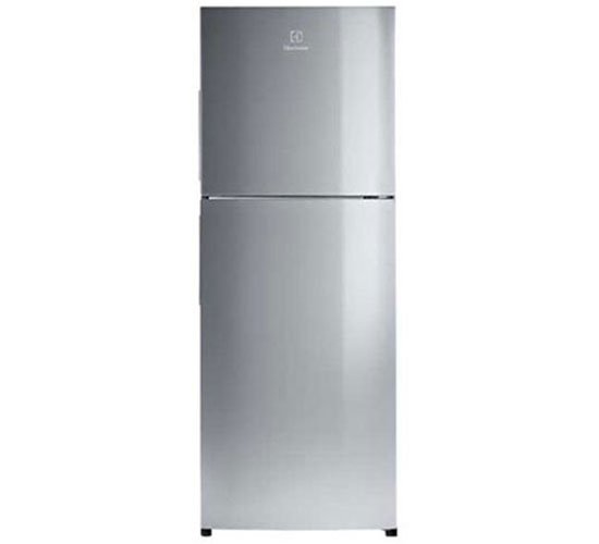 Tủ lạnh Electrolux ETB2802J-A Inverter 256L