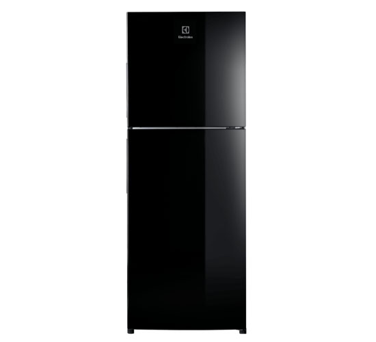 Tủ lạnh Inverter UltimateTaste Electrolux 256 Lít ETB2802J-H
