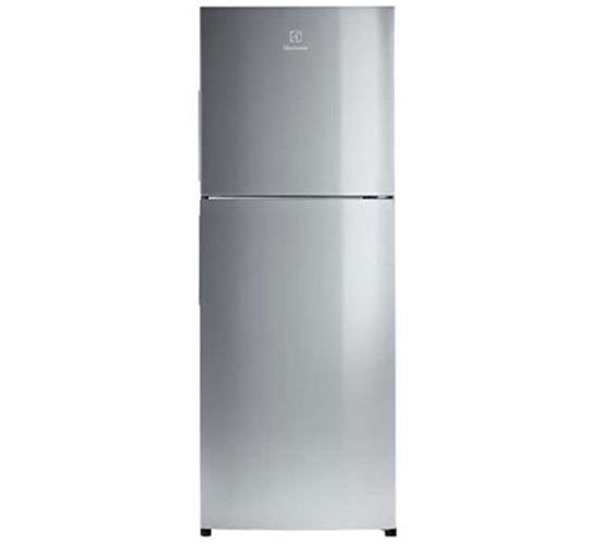 Tủ lạnh Electrolux ETB3700J-A Inverter 350L