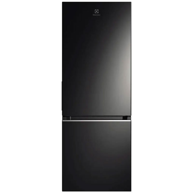 Tủ lạnh Electrolux Inverter 308L EBB3402K-H