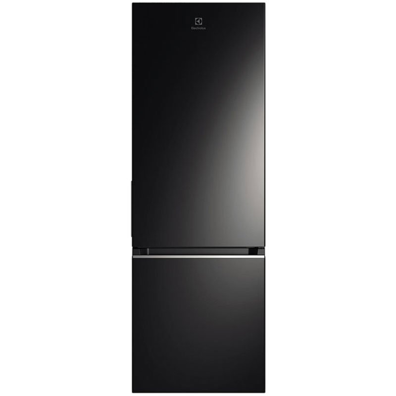 Tủ lạnh Electrolux Inverter 335L EBB3702K-H