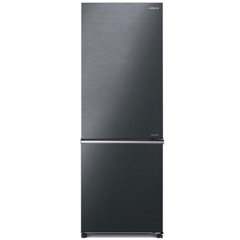 Tủ lạnh Hitachi R-B330PGV8(BBK) - 275 lít Inverter
