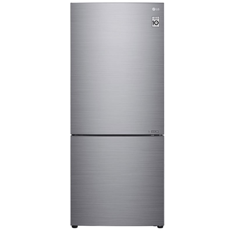 Tủ lạnh LG 454 Lít Inverter GR-B405PS