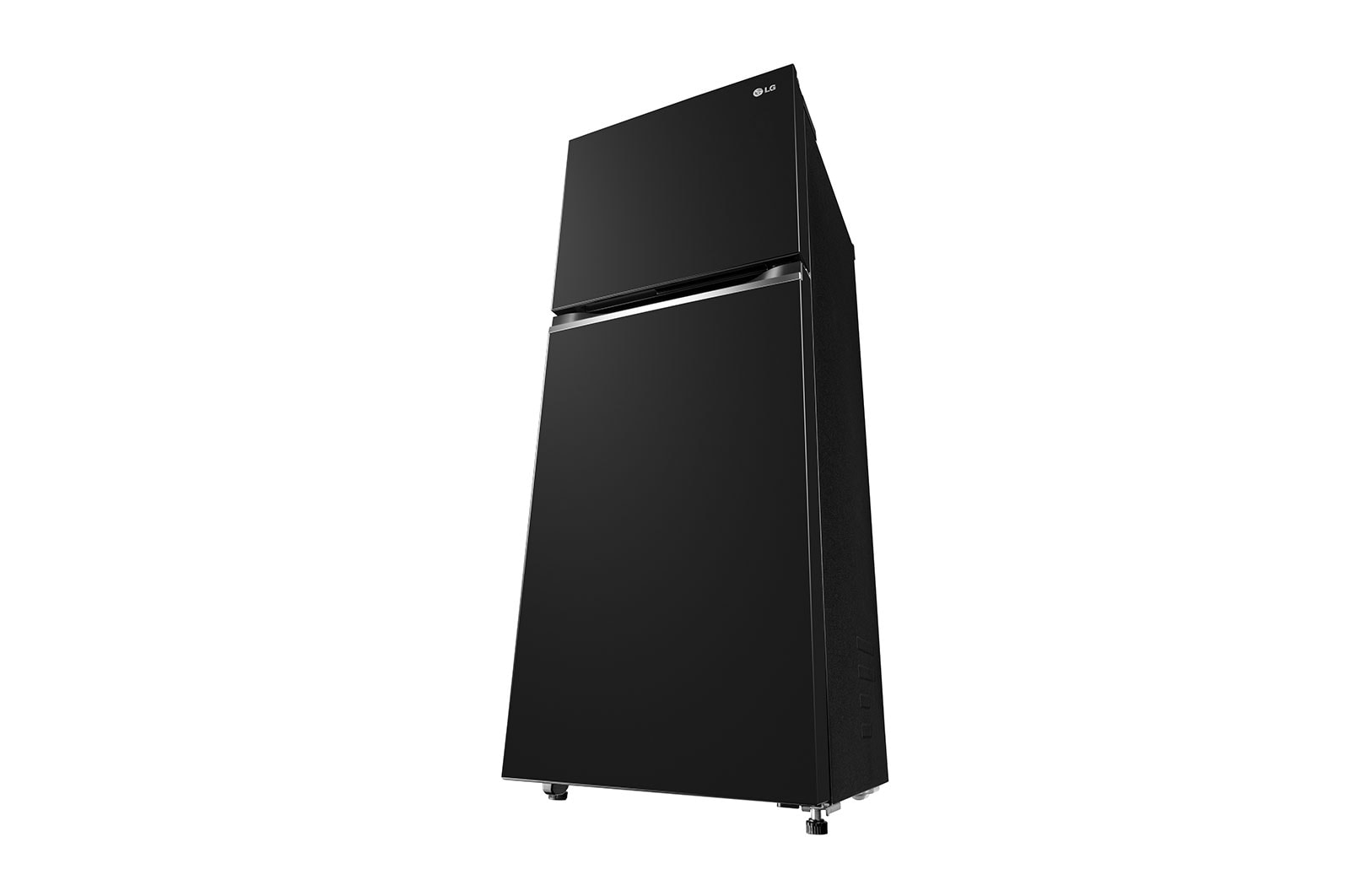 Tủ lạnh LG Inverter 217L GV-B212WB