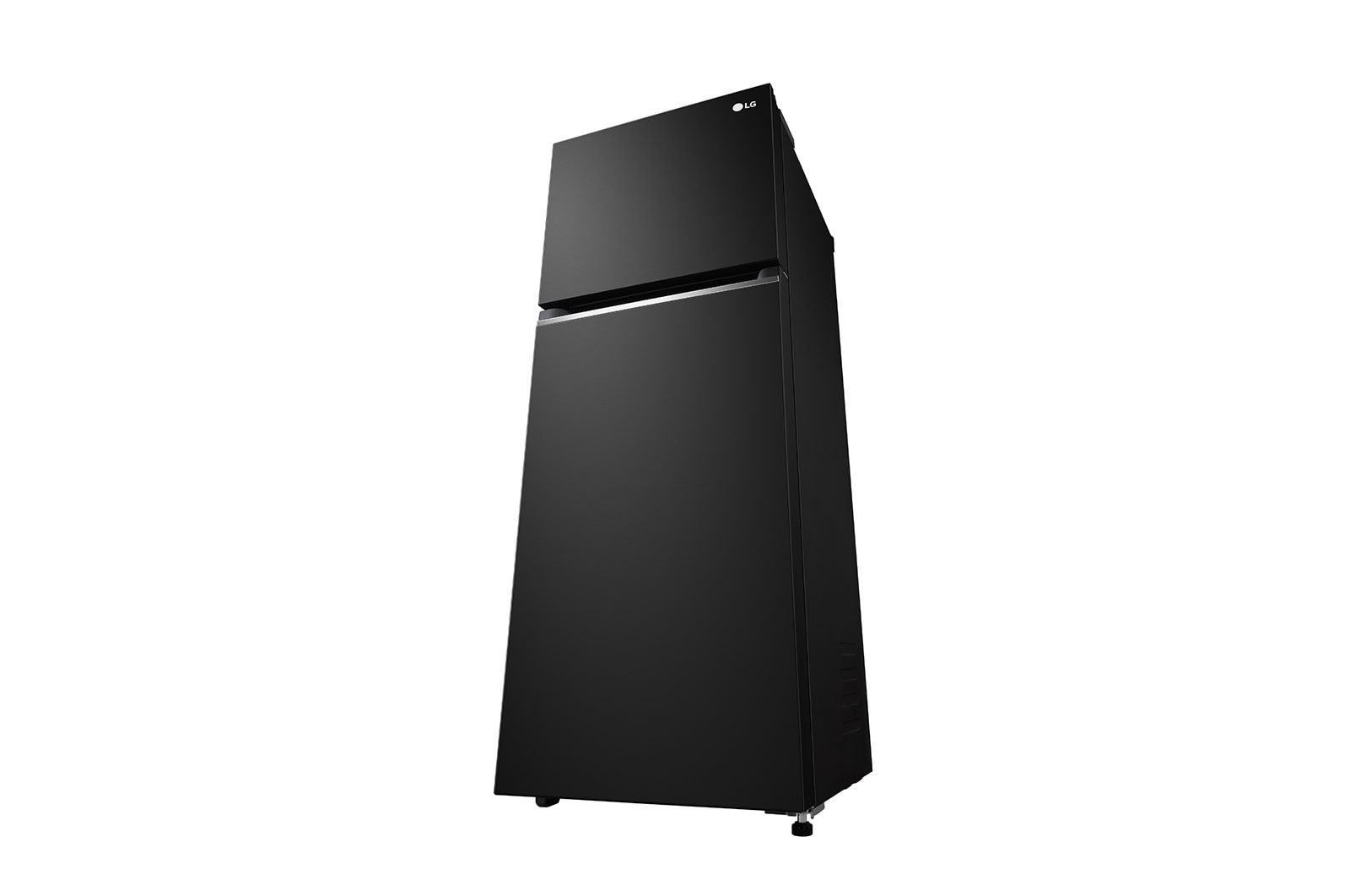 Tủ lạnh LG Inverter 266L GV-B262BL