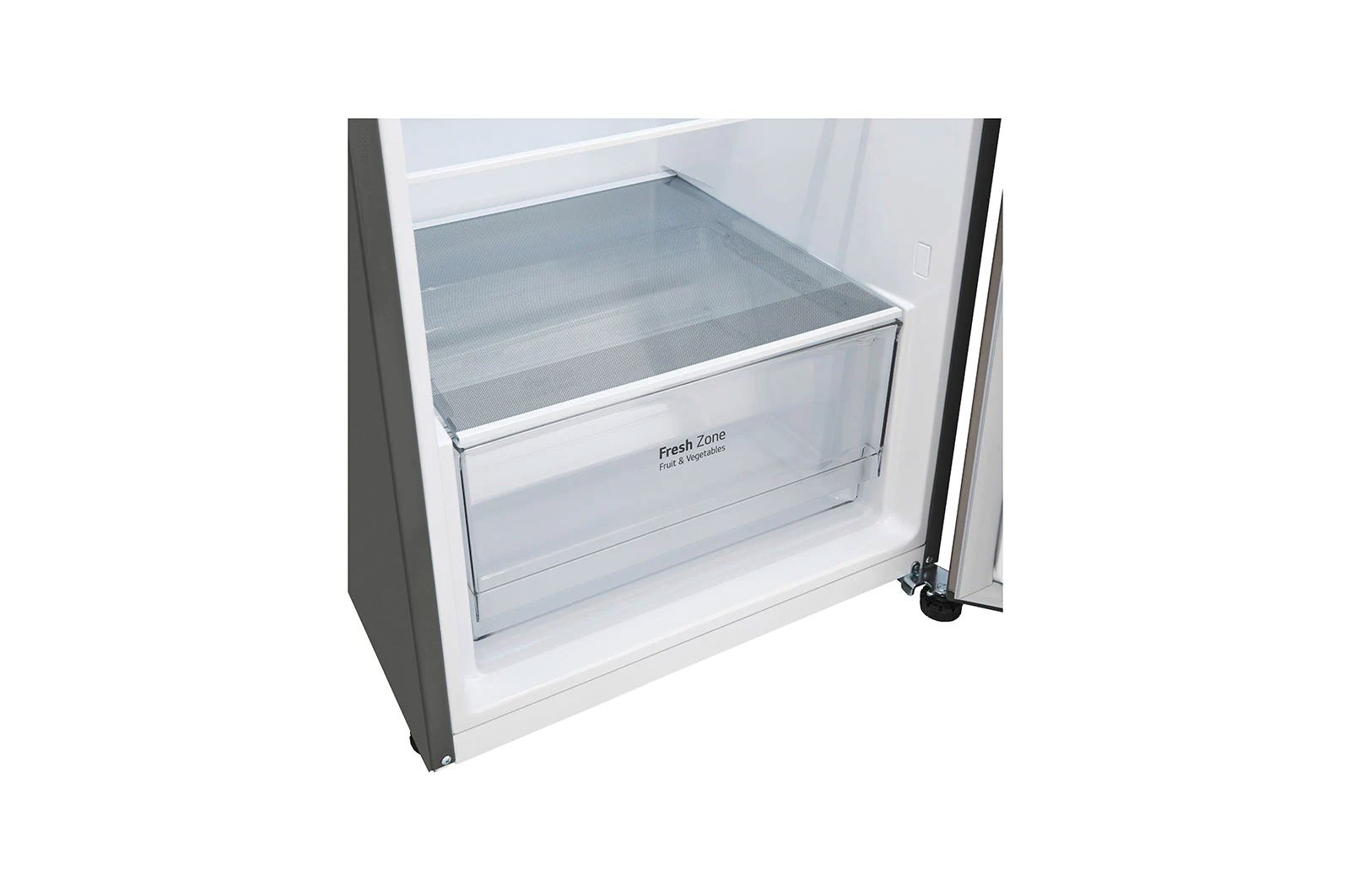 Tủ lạnh LG Inverter 315L GN-M312PS