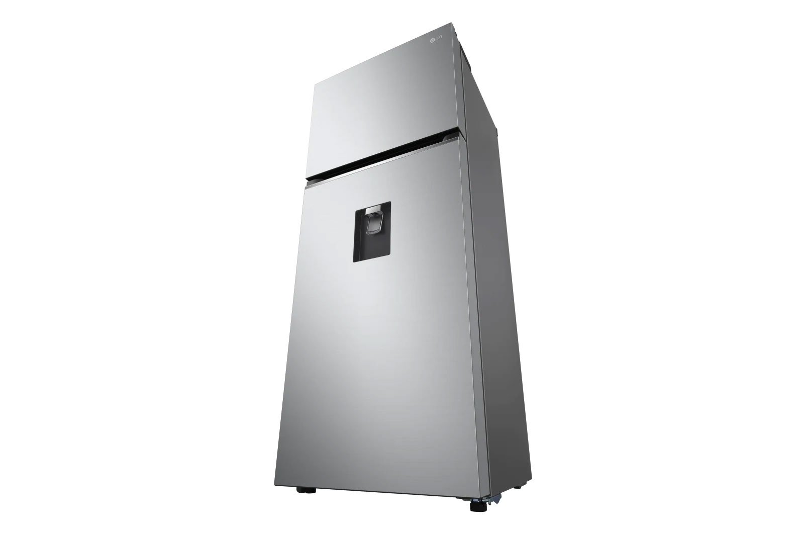 Tủ lạnh LG Inverter 374L GN-D372PSA