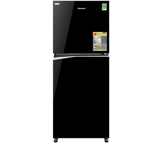 Tủ lạnh Panasonic NR-BL300PKVN 268L Inverter