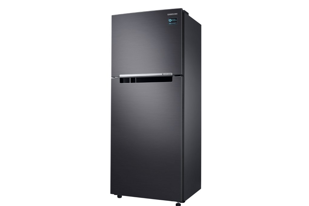 Tủ lạnh Samsung Inverter 305L RT29K503JB1/SV