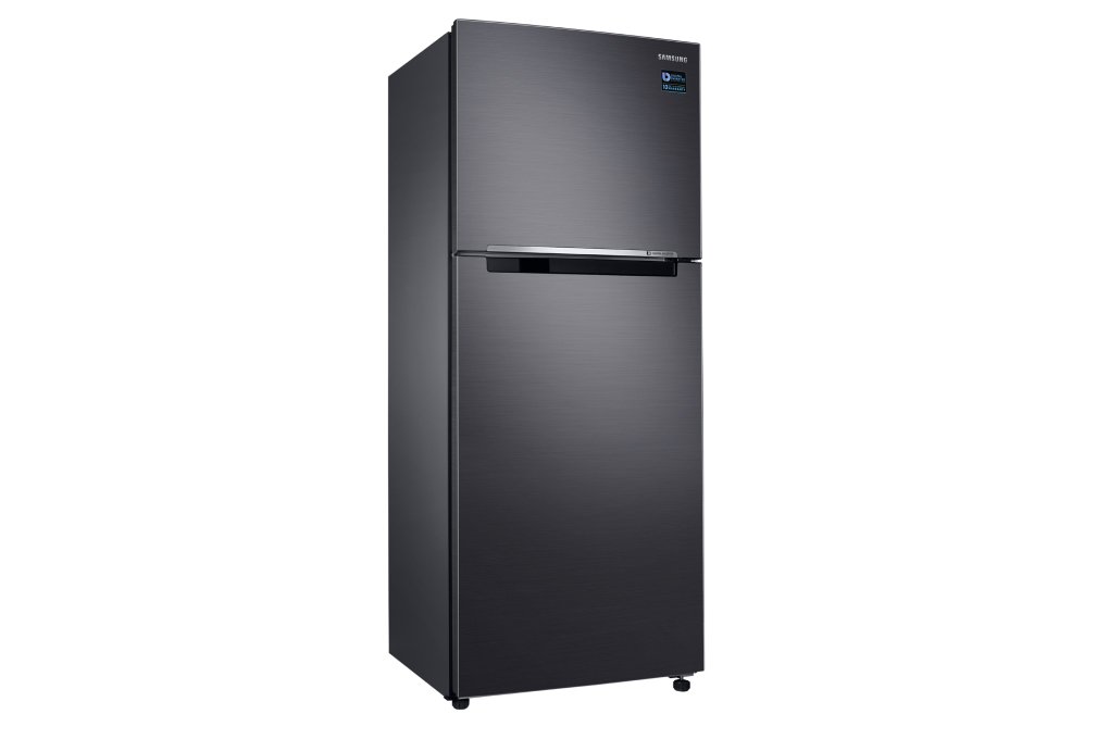 Tủ lạnh Samsung Inverter 305L RT29K503JB1/SV