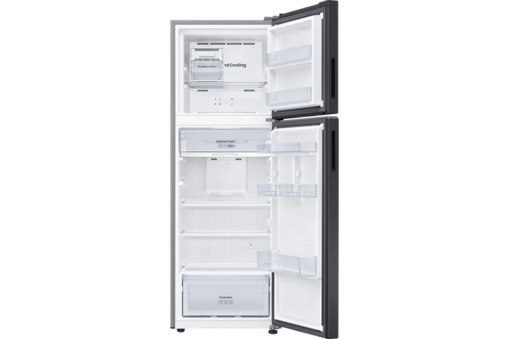 Tủ lạnh Samsung Inverter 305L RT31CG5424B1SV