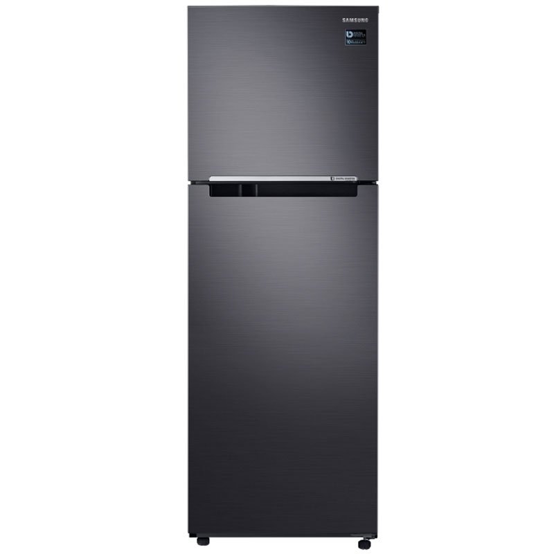 Tủ lạnh Samsung Inverter 326L RT32K503JB1/SV