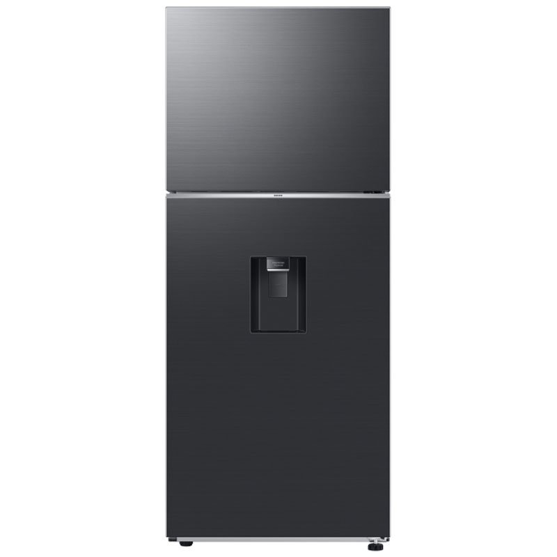 Tủ lạnh Samsung Inverter 382L RT38CG6584B1SV