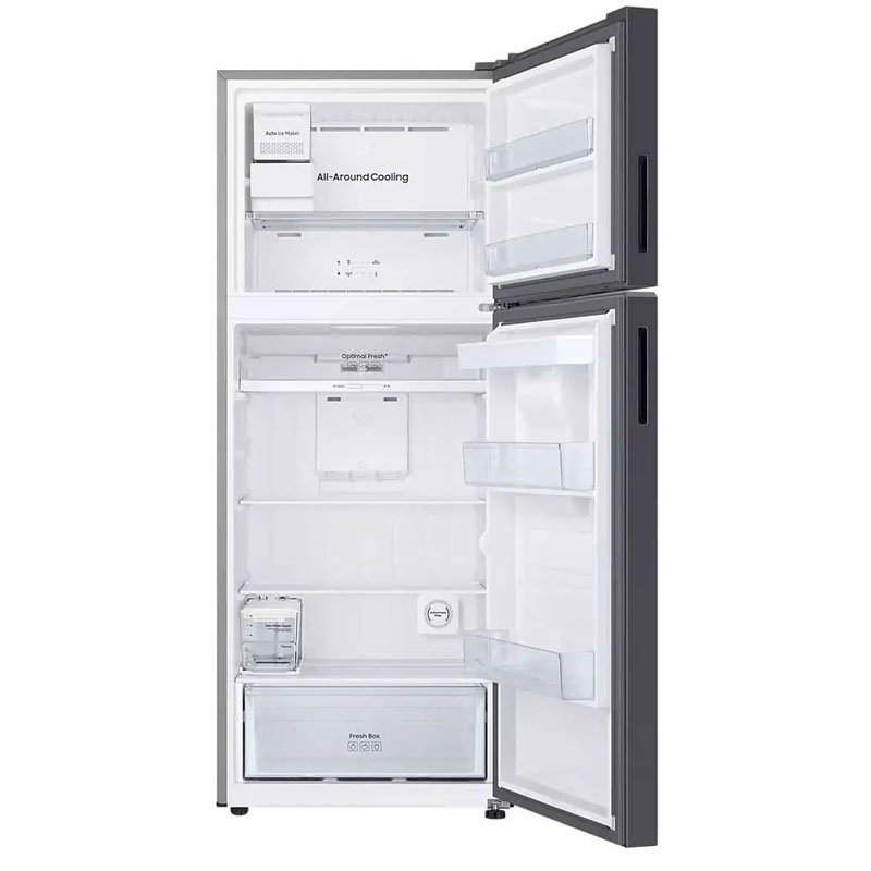 Tủ lạnh Samsung Inverter 406L RT42CG6584B1SV