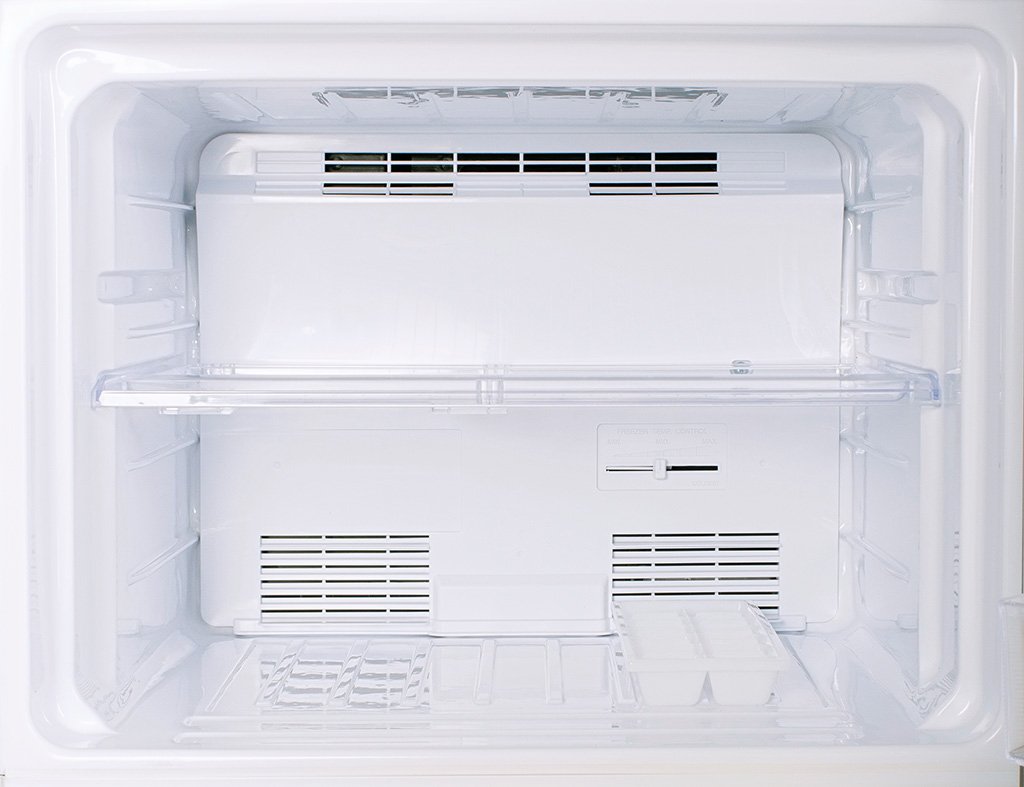 Tủ lạnh Sharp 165L SJ-X176E-DSS