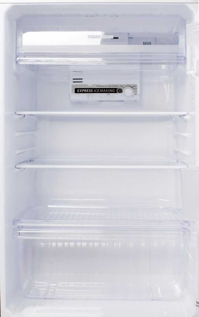 Tủ lạnh Sharp 165L SJ-X176E-DSS