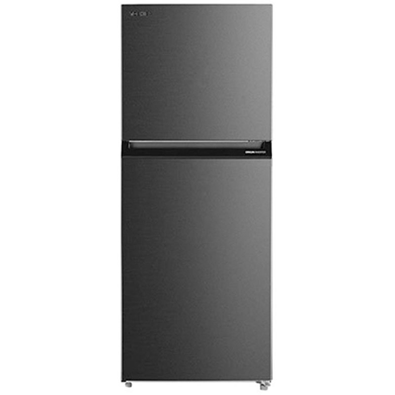 Tủ lạnh Toshiba Inverter 312L GR-RT400WE-PMV(06)-MG