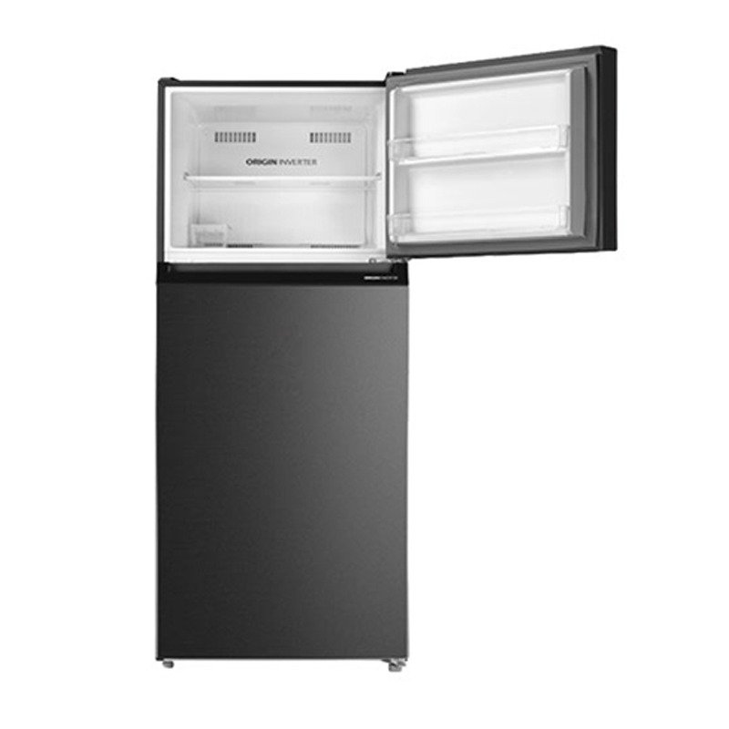 Tủ lạnh Toshiba Inverter 312L GR-RT400WE-PMV(06)-MG