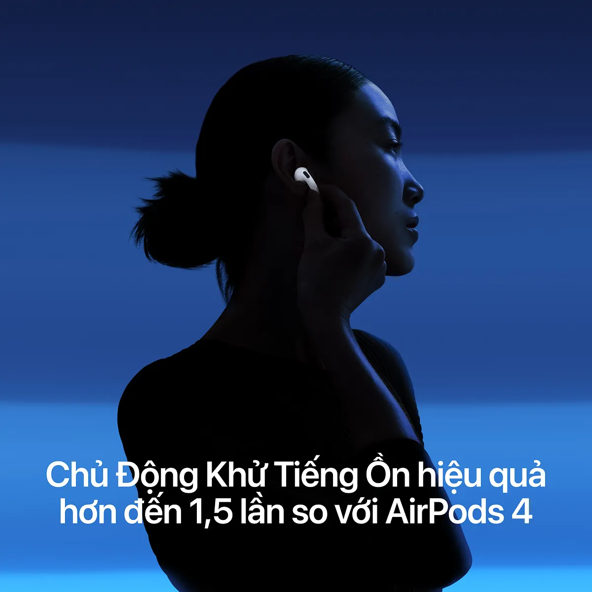 Tai nghe Apple Airpods 5 A3531 A3532 A3530-ITP_MKFW4ZP/A