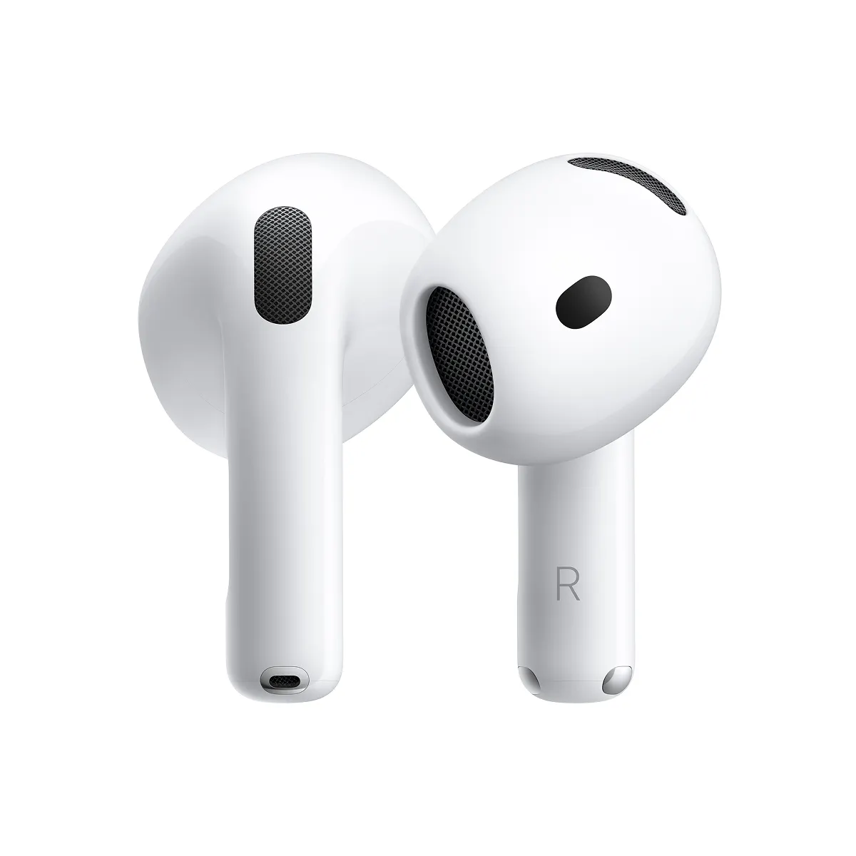 Tai nghe Apple Airpods 5 A3531 A3532 A3530-ITP_MKFW4ZP/A