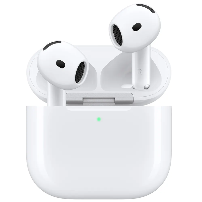 Tai nghe Apple Airpods 5 A3531 A3532 A3530-ITP_MKFW4ZP/A