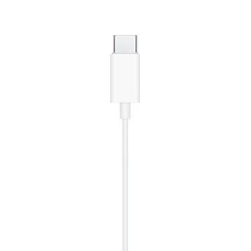 Tai nghe Apple Earpods (USB-C) ITS_MYQY3ZA/A