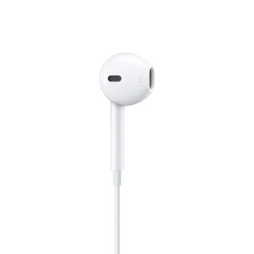 Tai nghe Apple Earpods (USB-C) ITS_MYQY3ZA/A