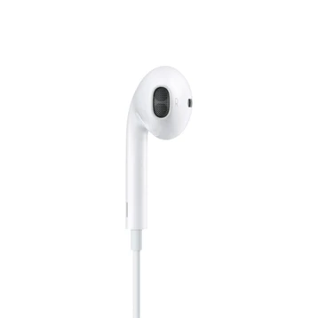 Tai nghe Apple Earpods (USB-C) ITS_MYQY3ZA/A