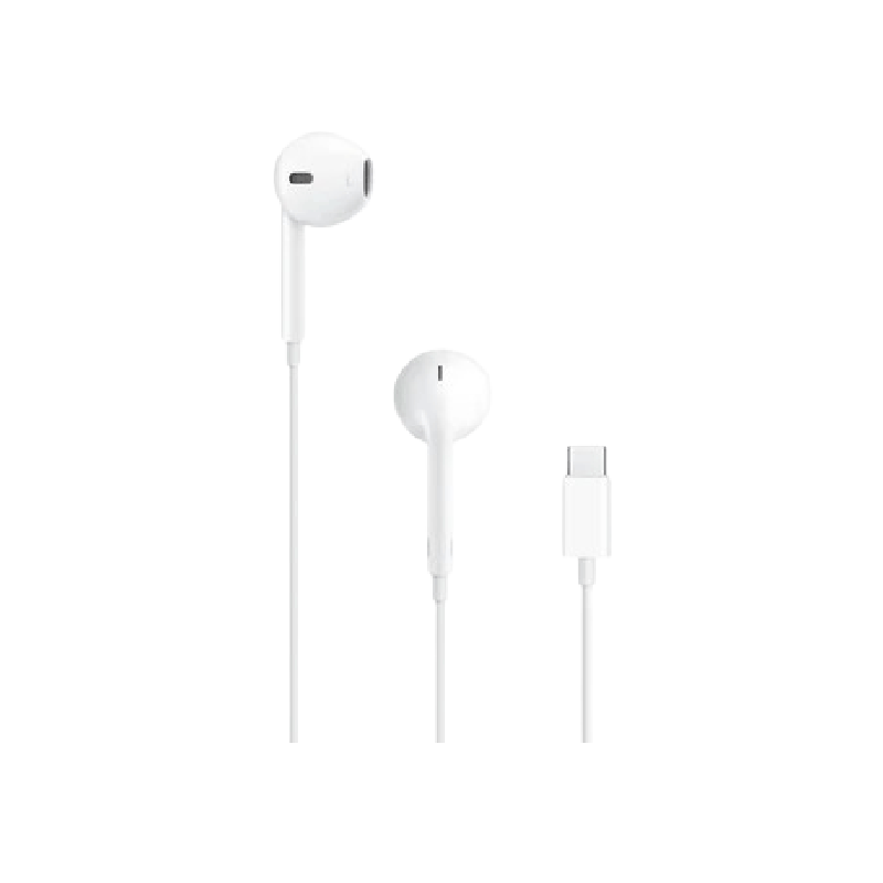 Tai nghe Apple Earpods (USB-C) ITS_MYQY3ZA/A