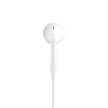 Tai nghe Apple Earpods (USB-C) ITS_MYQY3ZA/A
