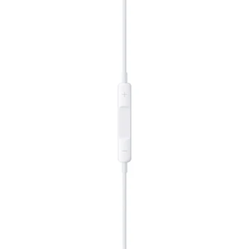 Tai nghe Apple Earpods (USB-C) ITS_MYQY3ZA/A